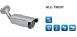 HLC-79KDT