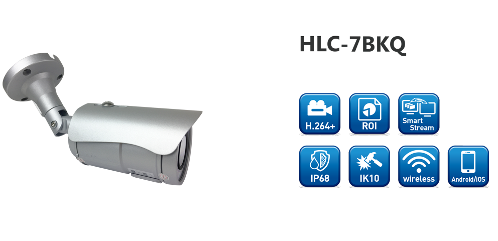 HLC-7BKQ 1