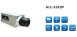 HLC-81KDP