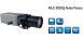 HLC-81KQ Auto Focus