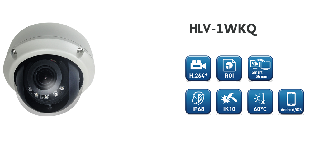 HLV-1WKQ 1