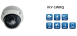 HLV-1WKQ