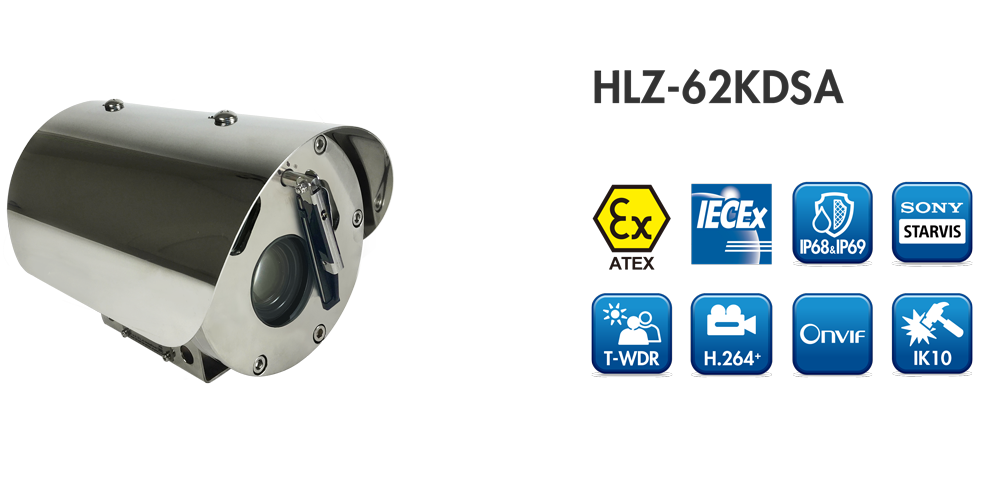 HLZ-62KDHA 1