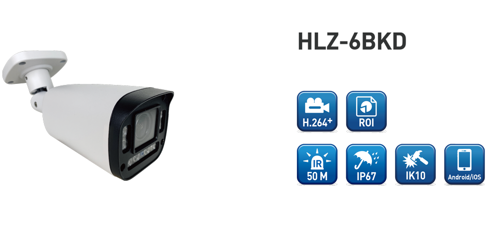 HLZ-6BKD 1