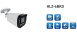 HLZ-6BKD