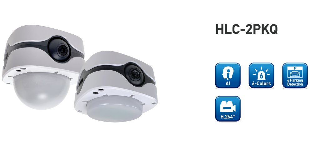 HLC-2PKQ 1