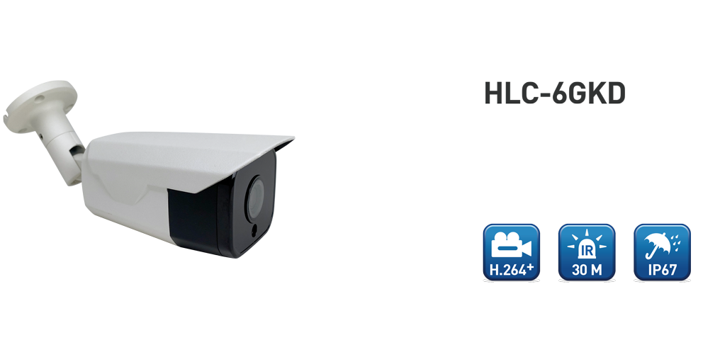 HLC-6GKD 1