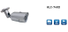 HLC-74KD
