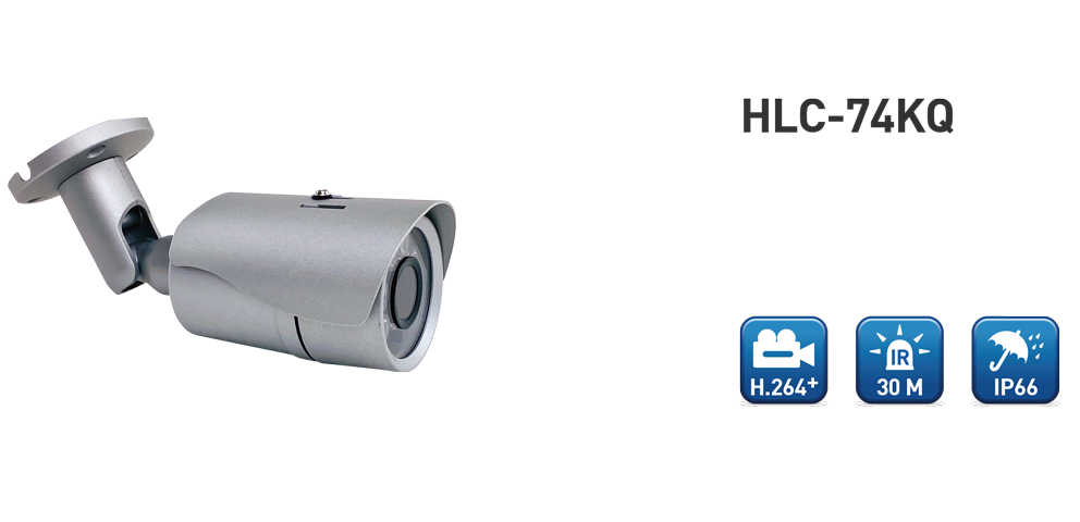 HLC-74KQ 1