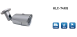 HLC-74KQ