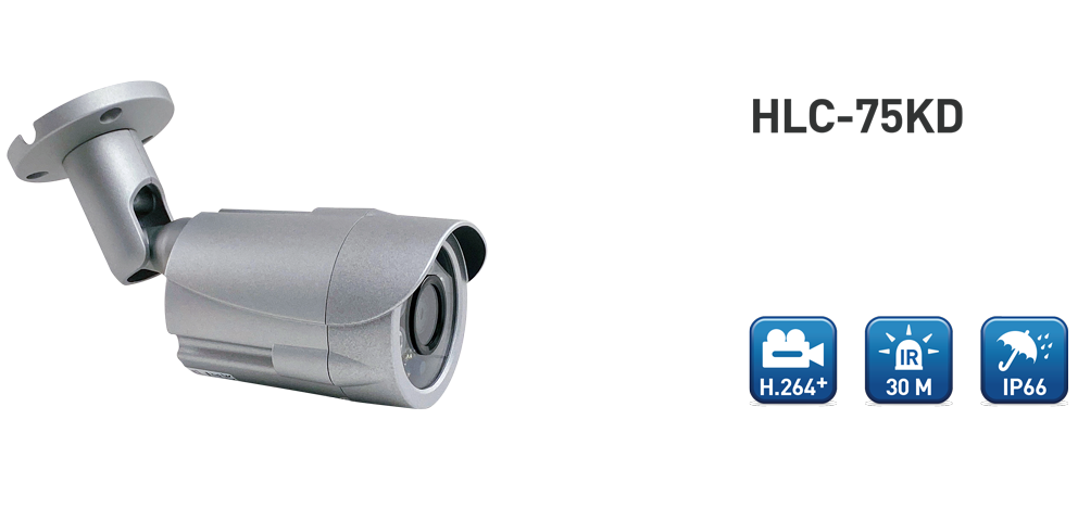HLC-75KD 1
