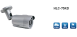 HLC-75KD