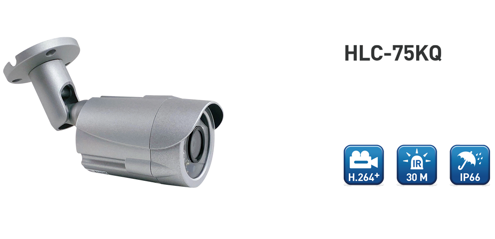 HLC-75KQ 1