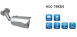 HLC-7BKDS