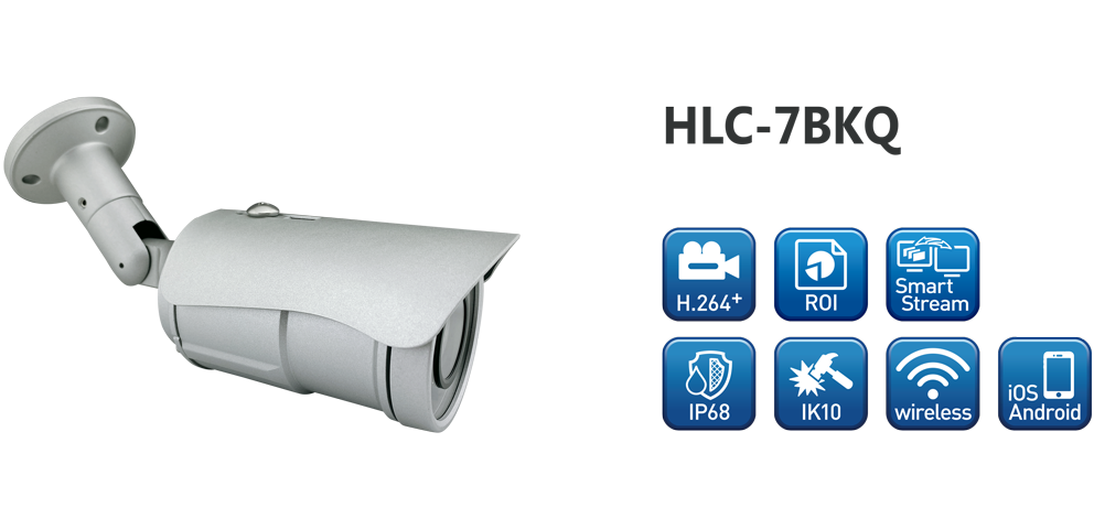 HLC-7BKQ 1