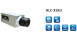 HLC-81KU