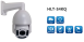 HLT-S4KQ