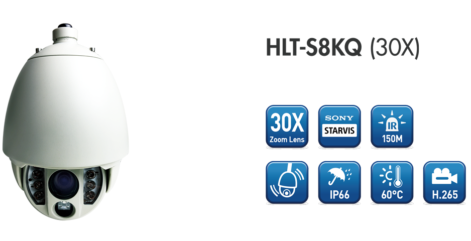 HLT-S8KQ 1