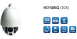 HLT-S8KQ
