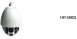 HLT-S8KQ