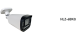 HLZ-6BKQ