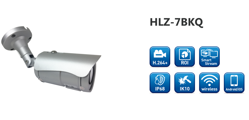 HLZ-7BKQ 1