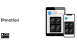 IPmotion