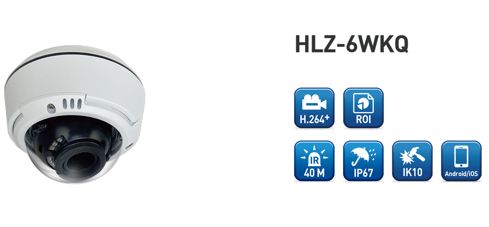 HLZ-6WKQ 1