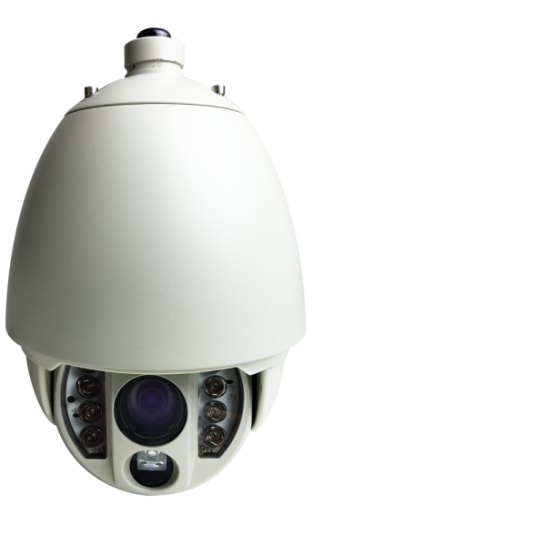 HLT-S8KQ