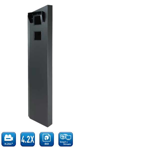 HLZ-2TKD