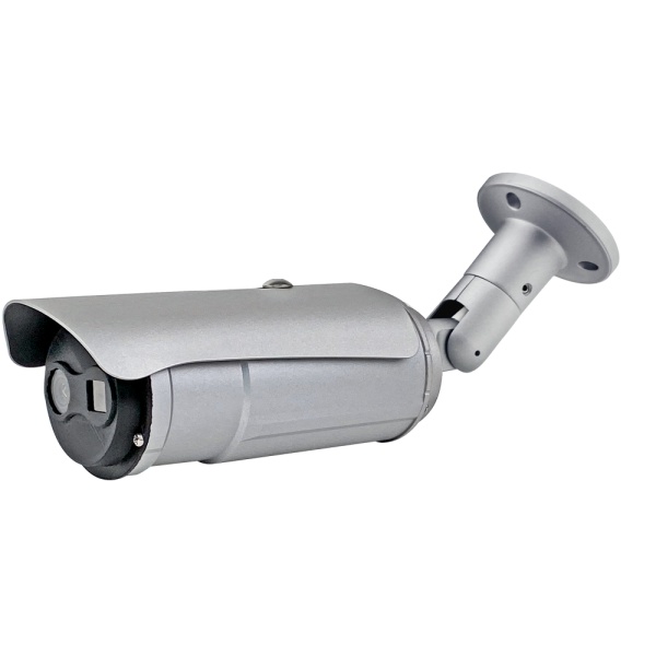 Thermal IP Camera