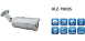 HLZ-79KDS