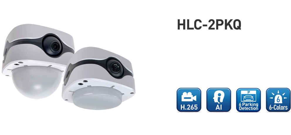HLC-2PKQ 1