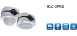 HLC-2PKQ