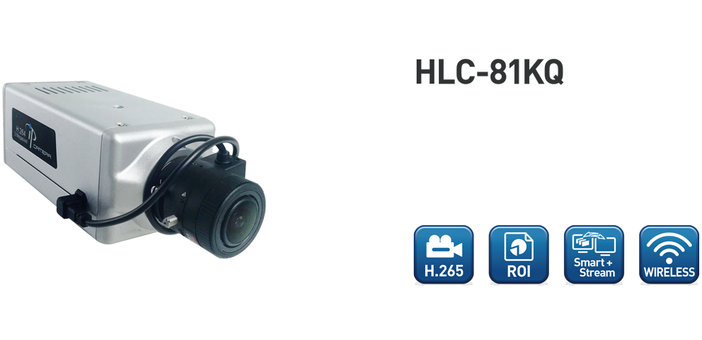 HLC-81KQ 1