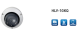 HLV-1GKQ