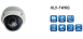HLZ-1WKQ
