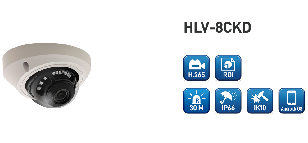 HLV-8CKD 1