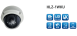 HLZ-1WKU