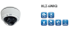 HLZ-6WKQ